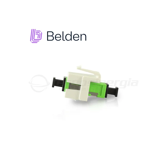 Belden AX105374-EW placa de pared o cubierta de interruptor Negro, Azul image 4