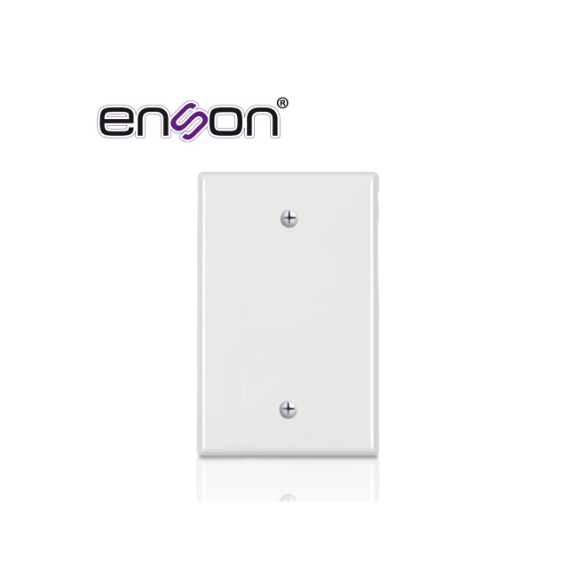 Enson ENS-948 caja de conexiones eléctricas Nylon, Termoplástico image 2