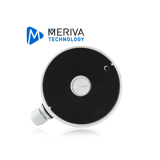 Meriva Technology MVA-JB0301 accesorio para montaje de cámaras image 7
