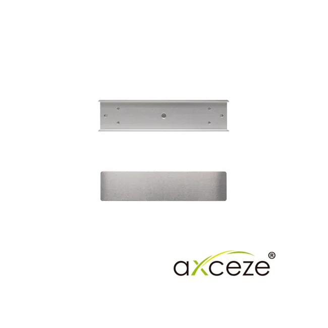 BRACKET TIPO U MODELO AX-M620-U COMPATIBLE CON SERIE M620 Y M600