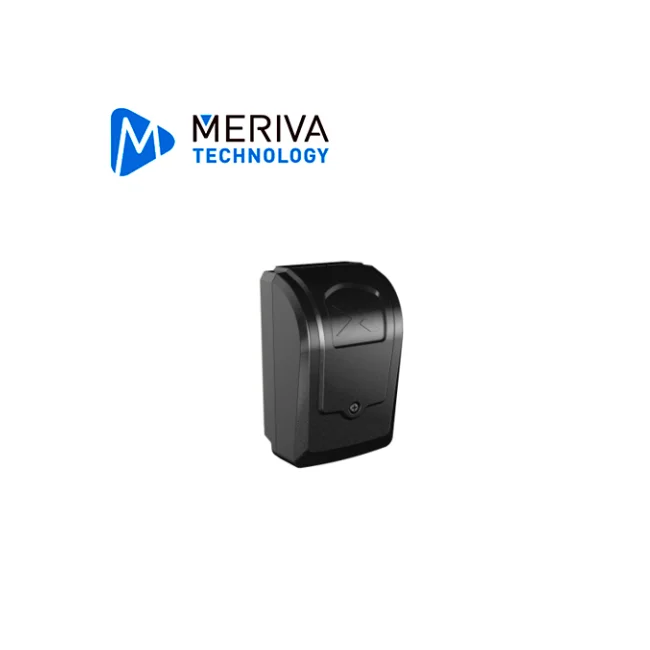 Meriva Technology MC-ADAS cámara de vigilancia Cámara de seguridad CCTV Interior 1920 x 1280 Pixeles Escritorio/Techo