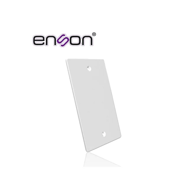 Enson ENS-948 caja de conexiones eléctricas Nylon, Termoplástico image 5