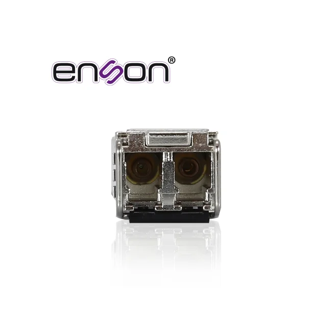 Enson ENS-SFPMM módulo de red del transceptor Fibra óptica 1250 Mbit/s SFP 850 nm image 5