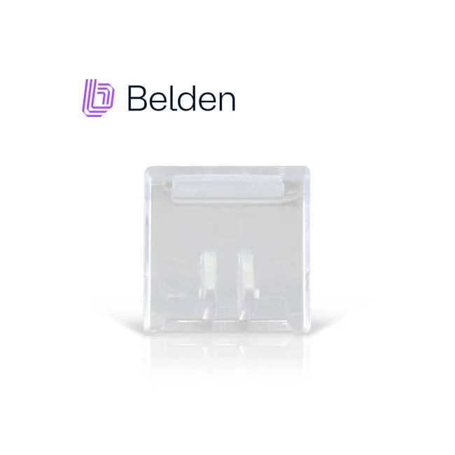 Belden AX101790 accesorio para aparato modular image 6