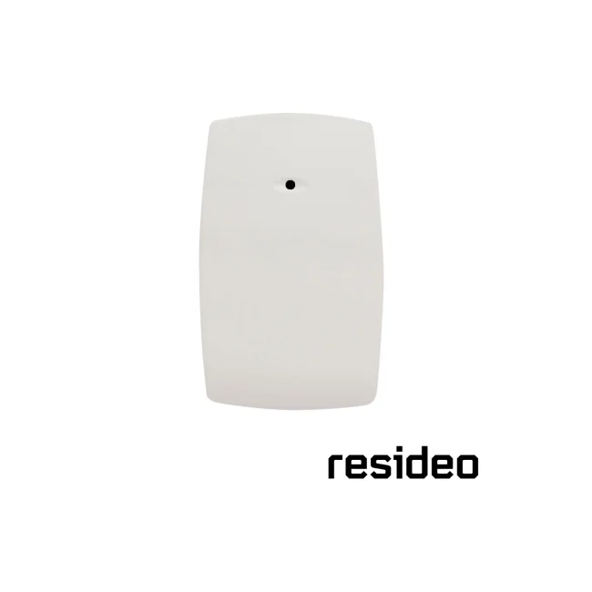 Honeywell 5853 detector de rotura de cristal Inalámbrico image 4
