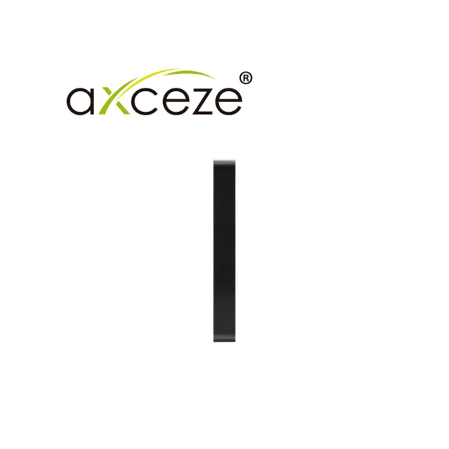 Axceze AX-B100 botón de salida Alámbrico image 6