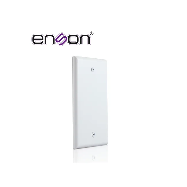 Enson ENS-948 caja de conexiones eléctricas Nylon, Termoplástico image 6