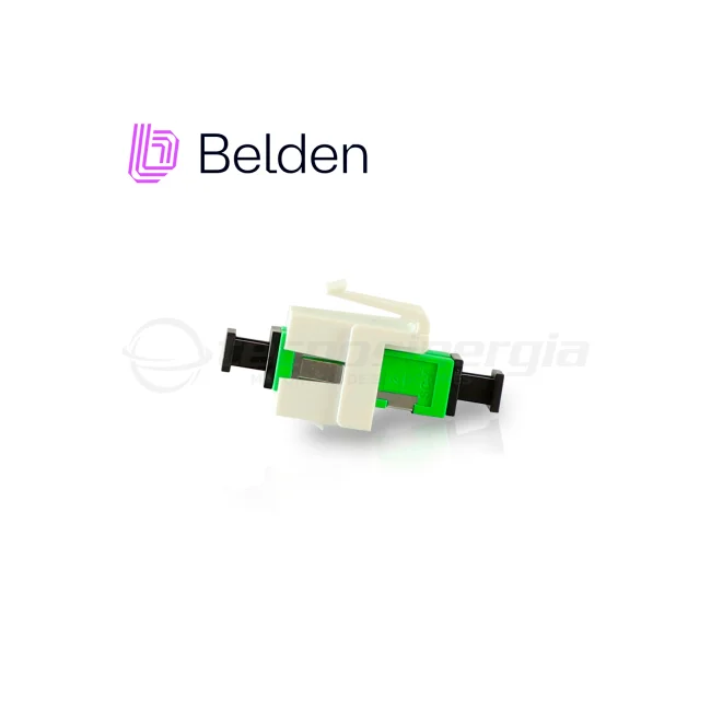 Belden AX105374-EW placa de pared o cubierta de interruptor Negro, Azul image 9
