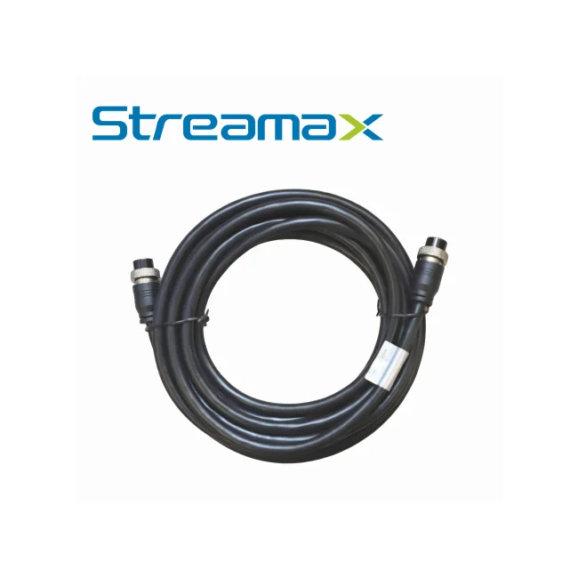 CABLE VGA PARA CP5 STREAMAX CABLE VGA CP5/ 5M / COMPATIBLE CON DISPLAY CP5