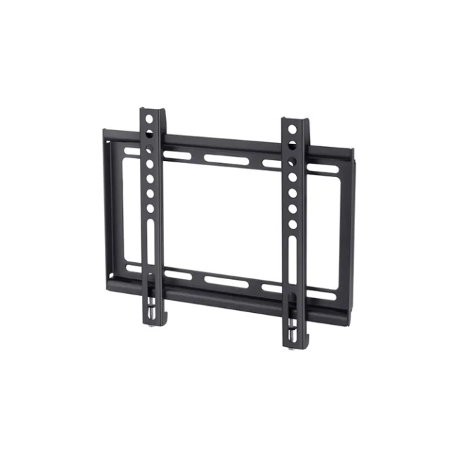Steren STV-029 soporte para TV 106.7 cm (42") Negro image 5