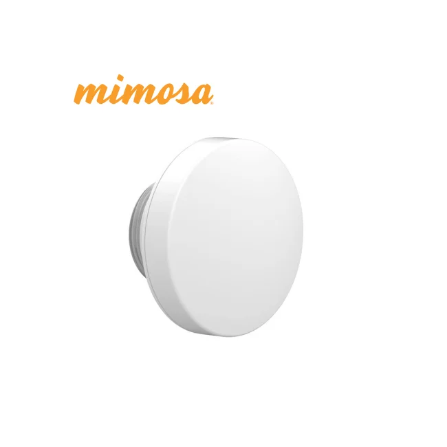 Mimosa Networks N5-X12 antena para red Antena tipo bocina 12 dBi