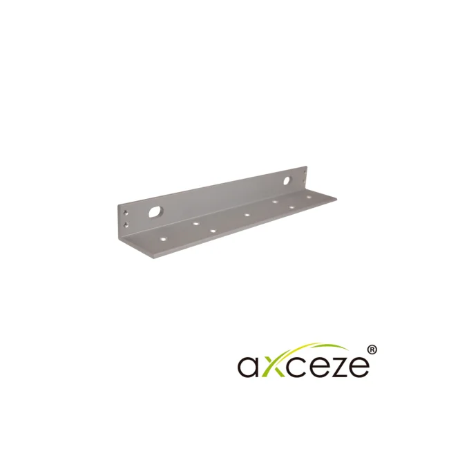 Axceze AX-M620ZL accesorio para cerraduras electromagnéticas Ménsula image 5