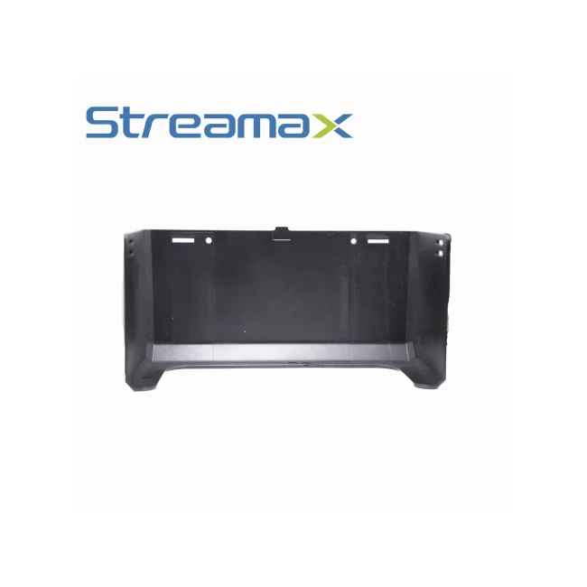 PROTECTION CASE MERIVA STREAMAX MPROTECT
