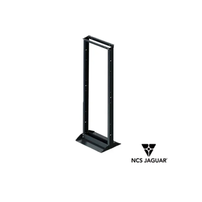 NCS Jaguar NCS-RL-12-28JL accesorio para rack image 2