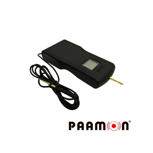 Herramientas para Electricista