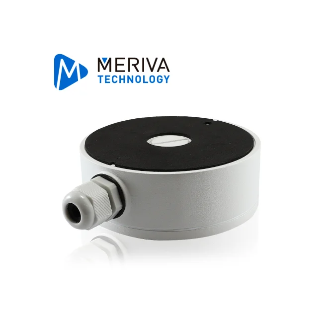 Meriva Technology MVA-JB0301 accesorio para montaje de cámaras image 5