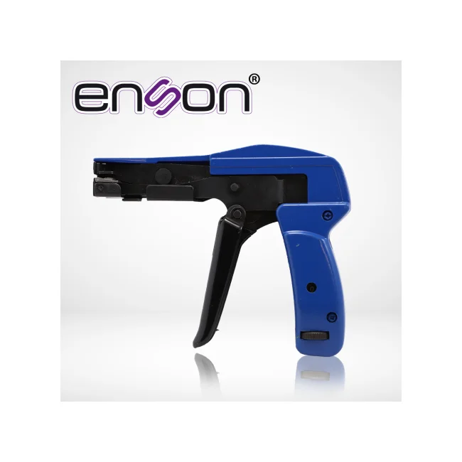 Enson ENS-TGUN pistola de amarre de cables image 5