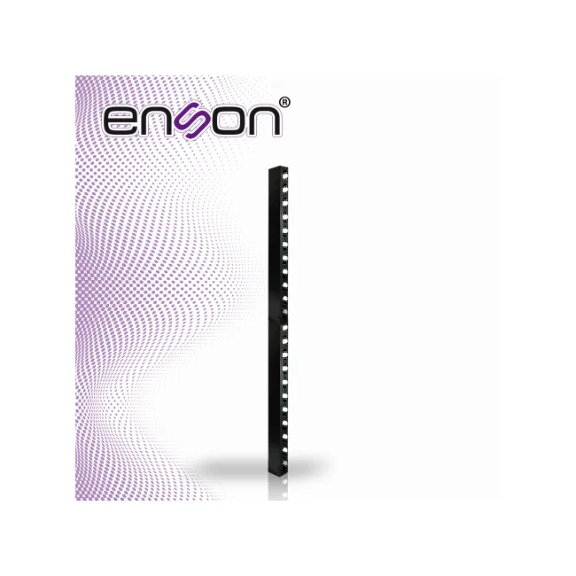 Enson ENS-VM25U accesorio para rack Bandeja de cables