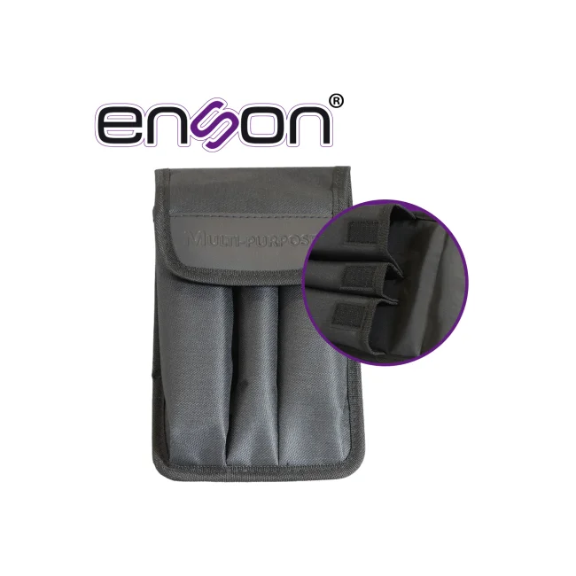 Enson ENS-TS02 comprobador de cables de red image 7