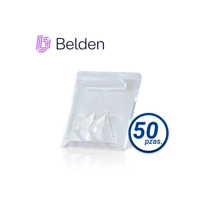 Belden AX101790 accesorio para aparato modular image 2
