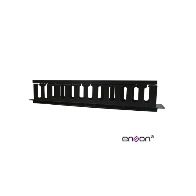 Enson ENS-CM24 accesorio para rack image 2