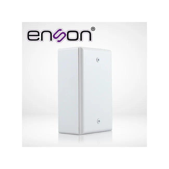 Enson ENS-947 caja de conexiones eléctricas ABS