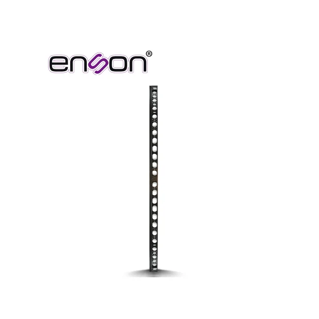 Enson ENS-VM25U accesorio para rack Bandeja de cables image 5