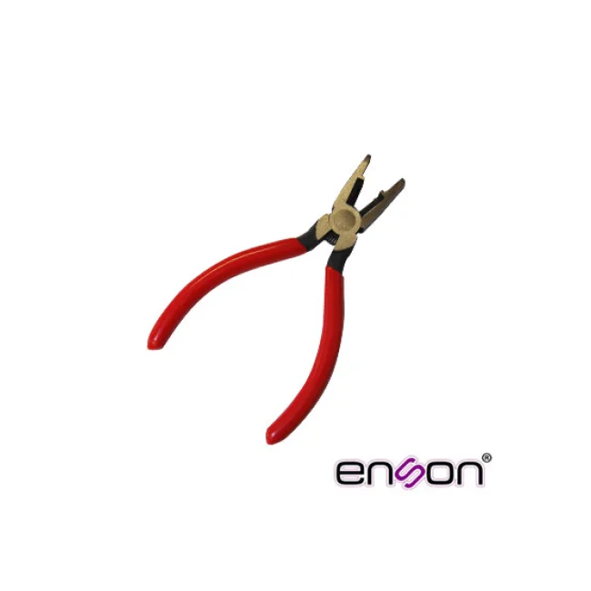 Enson ENS-CR15 alicate image 2