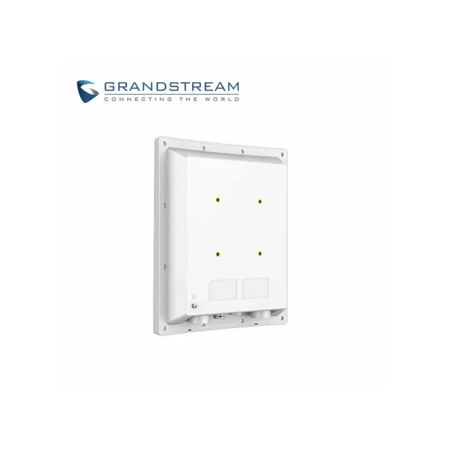 Grandstream Networks GWN7660ELR punto de acceso inalámbrico Blanco Energía sobre Ethernet (PoE) image 11