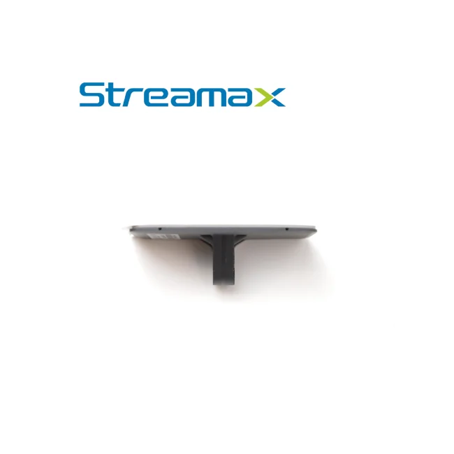 BRACKET DE INSTALACION PARA DASHCAM STREAMAX MBRACKET / COLOCADO EN PARABRISAS / ADHESIVO 3M / ATORNILLADO A DASHCAM / COMPATIBLE CON ADPLUS 2.0 - V1.1 Y C6 LITE 2.0 image 5