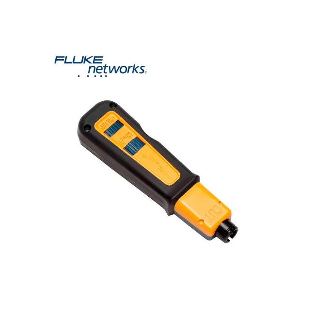 Fluke D914S image 4