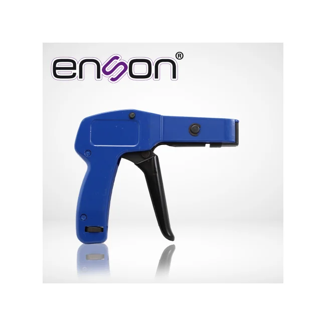 Enson ENS-TGUN pistola de amarre de cables image 6