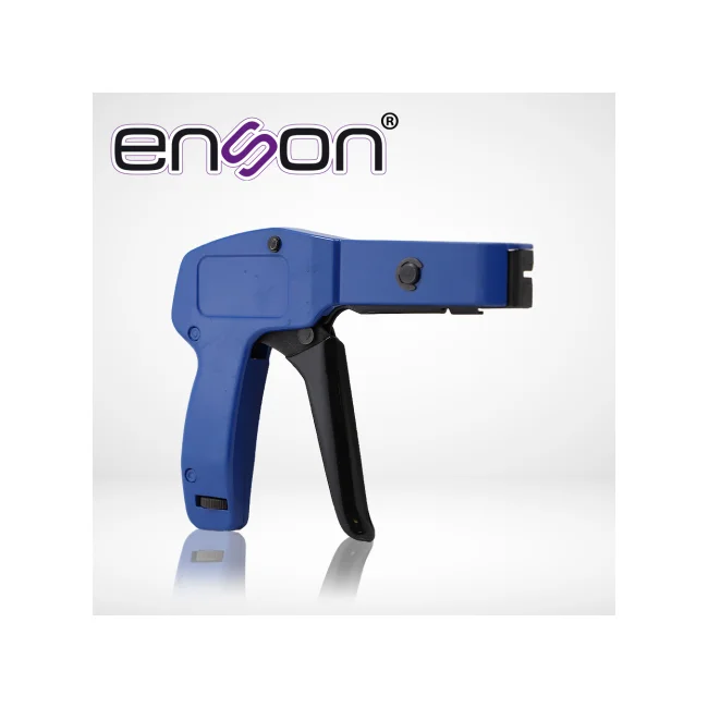 Enson ENS-TGUN pistola de amarre de cables image 4