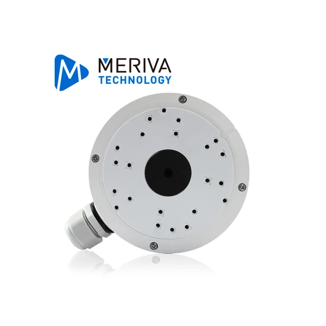 Meriva Technology MVA-JB0302 accesorio para montaje de cámaras image 6