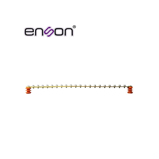 Enson ENS-GRND1 toma de tierra (hardware) image 4