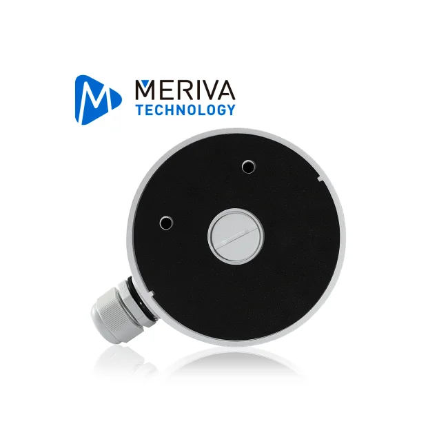 Meriva Technology MVA-JB0302 accesorio para montaje de cámaras image 7