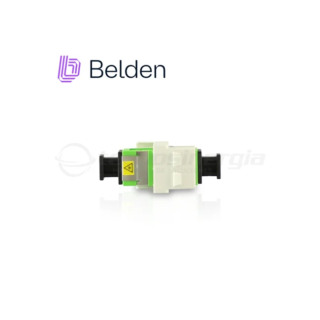 Belden AX105374-EW placa de pared o cubierta de interruptor Negro, Azul image 6