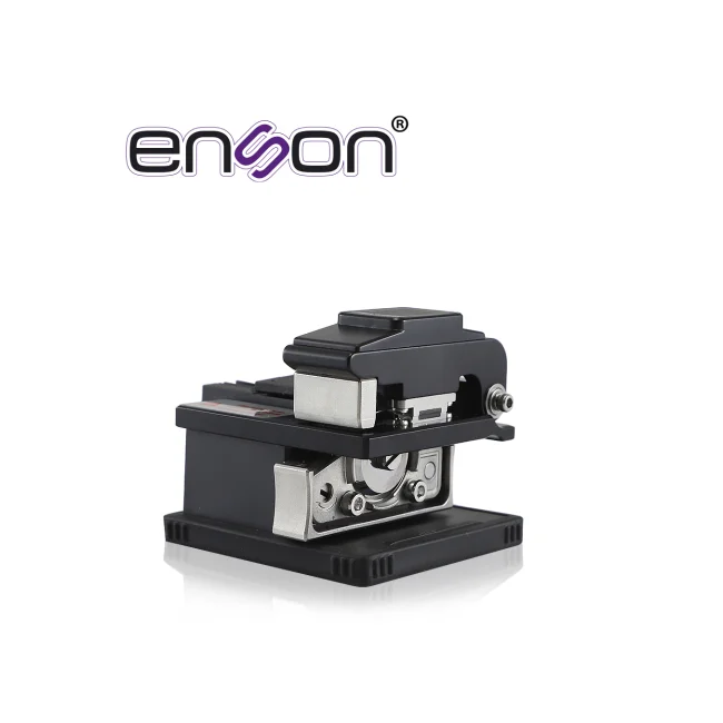 Enson ENS-CLEAVER pelacable image 10