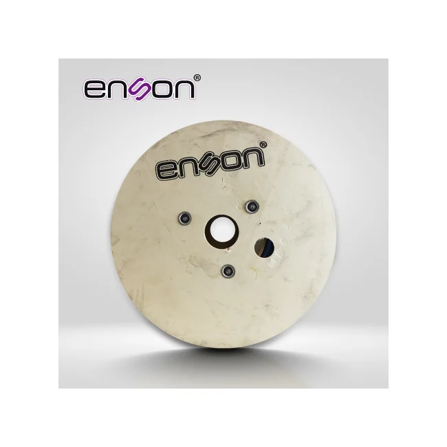 Enson 12264L305 cable de red Azul 305 m Cat6 U/UTP (UTP) image 8