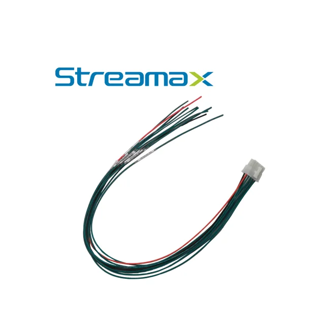 CABLE DE ALARMA MERIVA STREAMAX MIOALARM