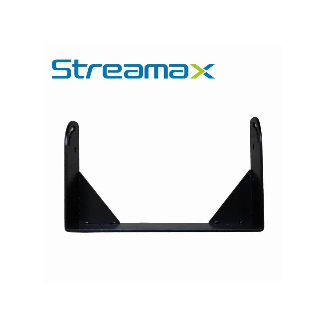BRACKET PARA CP5 STREAMAX / COMPATIBLE CON DISPLAY CP5