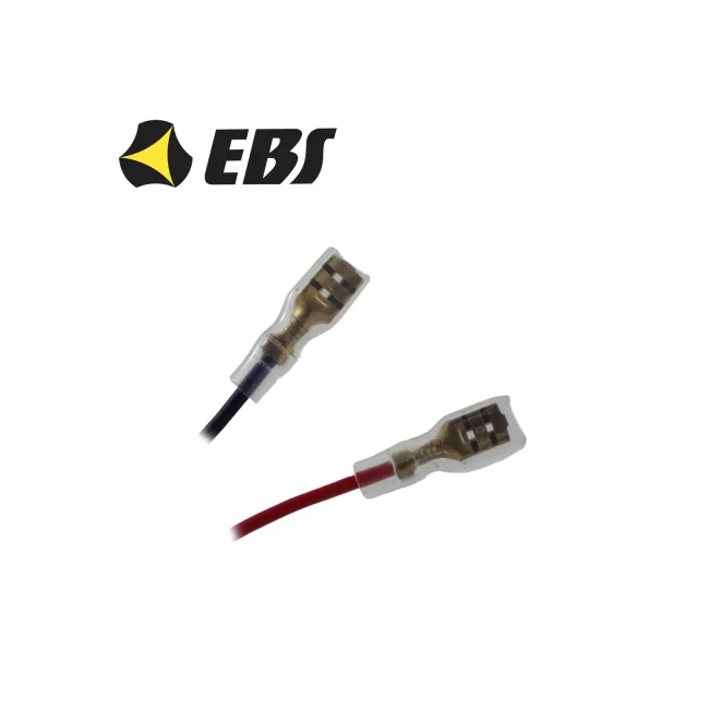EBS EPX400-A30C- Comunicador Universal DUAL ETHERNET Y SIM   APP ALARM.COM INTEGRADA COMPATIBLE CON PANELES RESIDEO, DSC, PARADOX. image 6