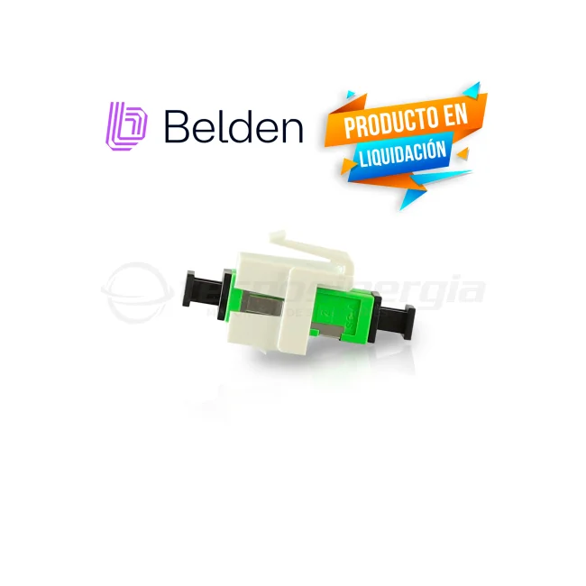 Belden AX105374-EW placa de pared o cubierta de interruptor Negro, Azul image 8