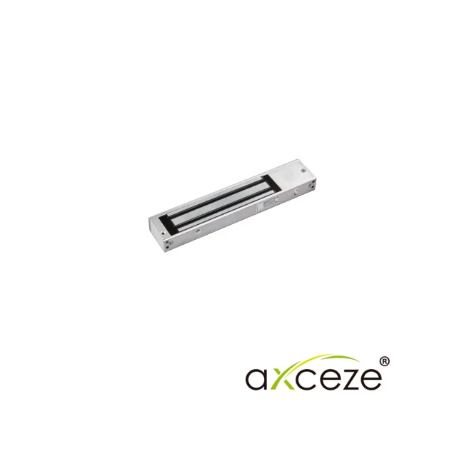 Axceze AX-M620T cerradura electromagnética 280 kg image 4