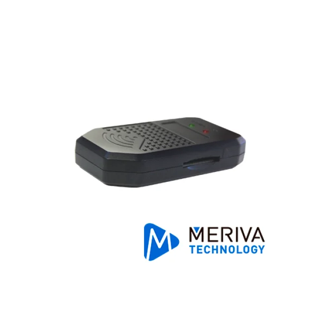 DISPOSITIVO PARA CONFIGURACION DE MDVRS STREAMAX EASY CHECK / CONECTOR USB 2.0 / CONFIGURA TU MDVR DESDE TU CELULAR / ADMITE VISTA PREVIA EN TIEMPO REAL DE VIDEO / ACCESO A MENU DEL MDVR / ACCESO A GRABACIONES / RESPALDOS DE CONFIGURACION Y VIDEO / APP VEYES / SOPORTA SD EXTERNA / COMPATIBLE CON MDVRS CON PUERTO USB image 3