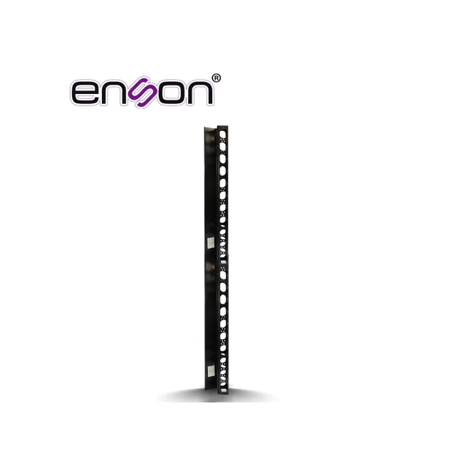 Enson ENS-VM25U accesorio para rack Bandeja de cables image 7