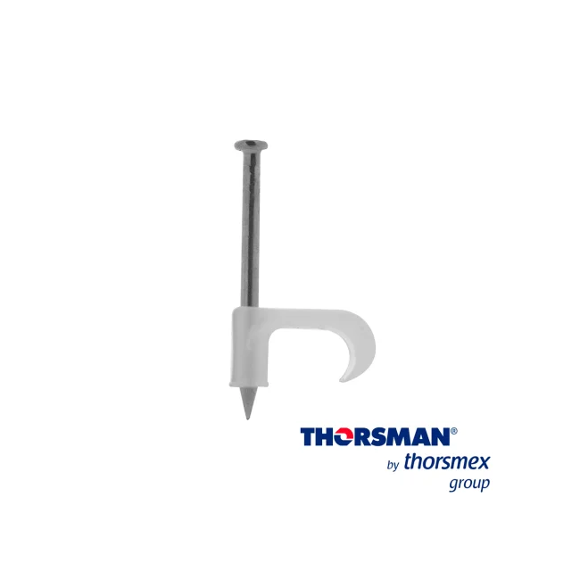 Thorsman 3210-00100 grapa 100 grapas image 4