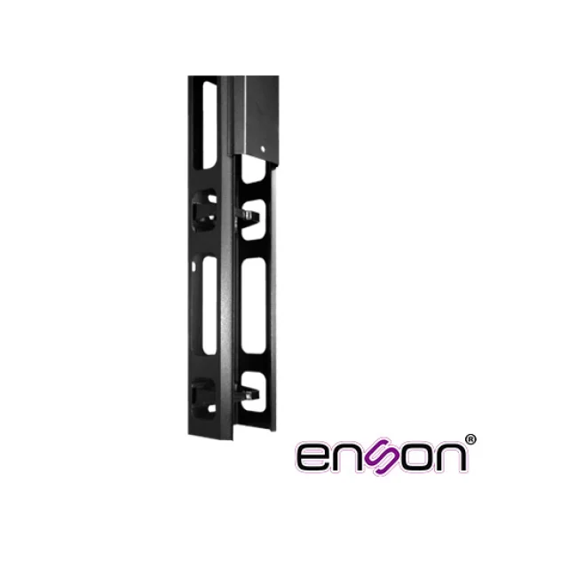 Enson ENS-VM42 accesorio para rack image 6