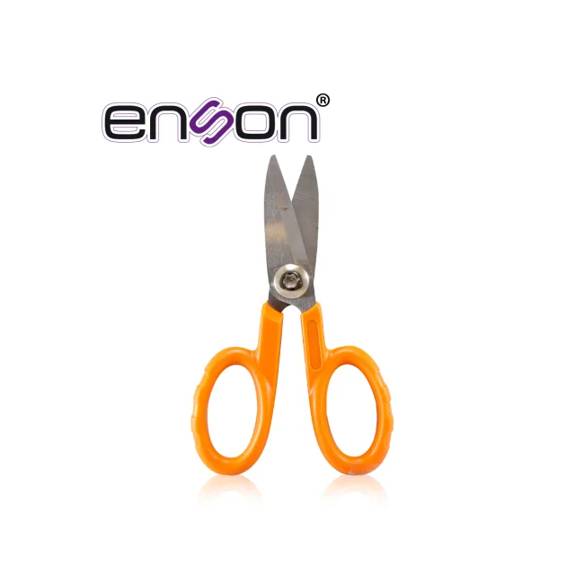 Enson ENS-FOKC tijera de electricista image 5