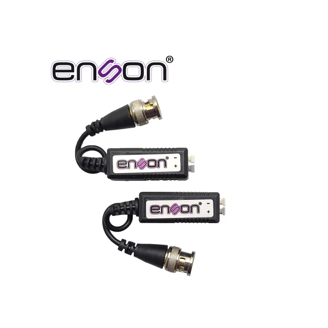Enson ENS-VT100 accesorio para cámara de seguridad image 6